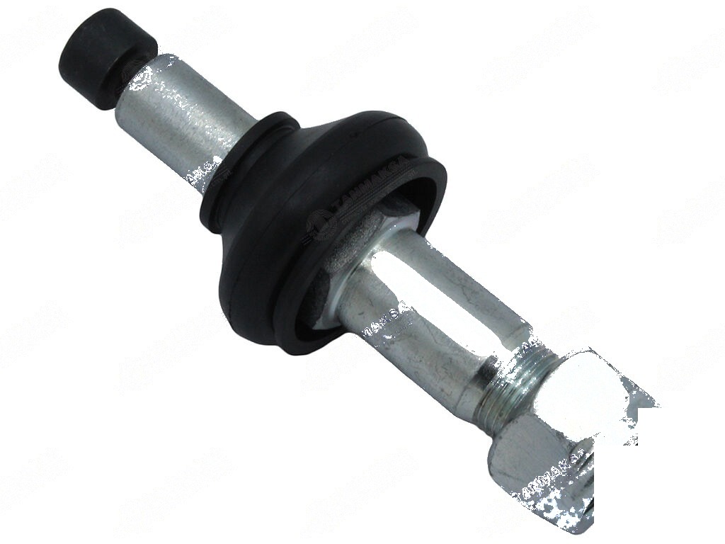Hema Tip Direksiyon Set Lift Kontrol Pimi