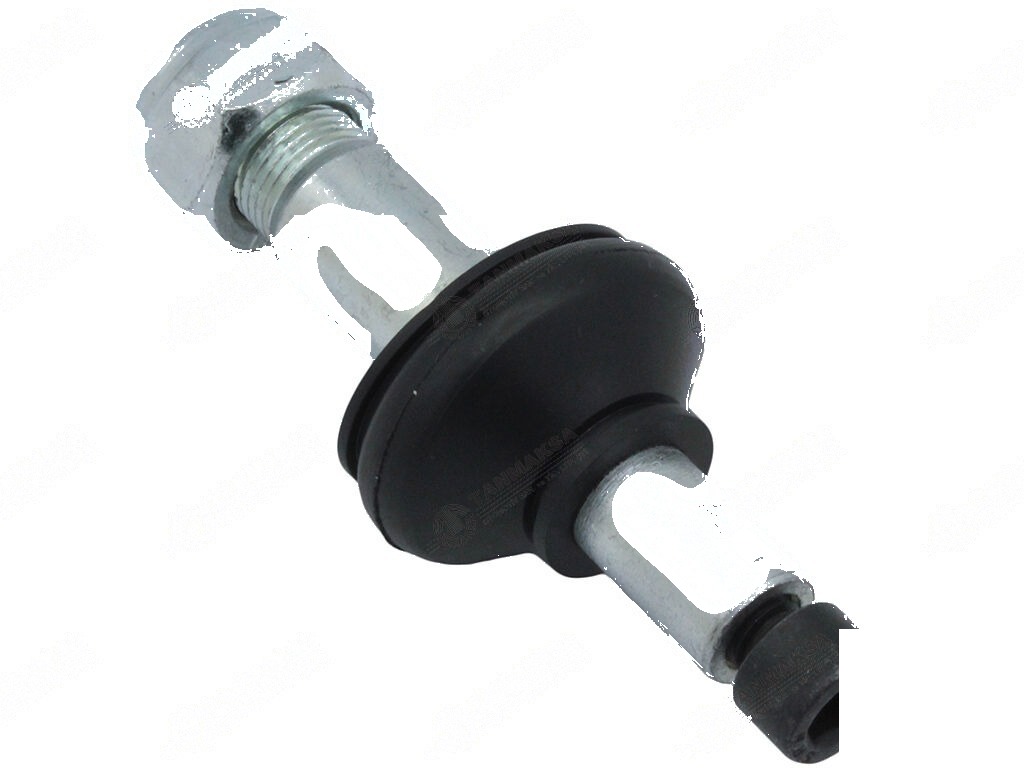 Hema Tip Direksiyon Set Lift Kontrol Pimi 2