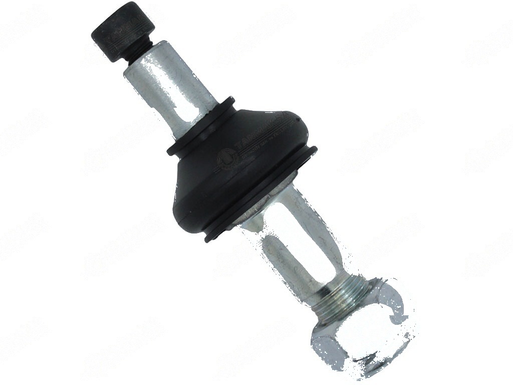 Hema Tip Direksiyon Set Lift Kontrol Pimi 3