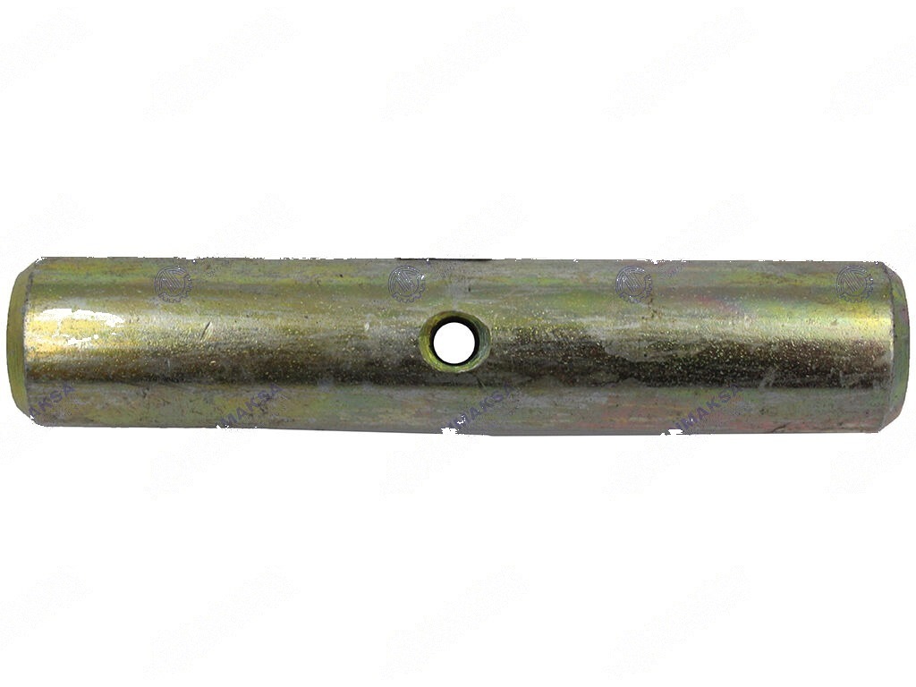 768-8073 Hidrolik Ayar Kol Bağlantı Mafsal Pernosu 3