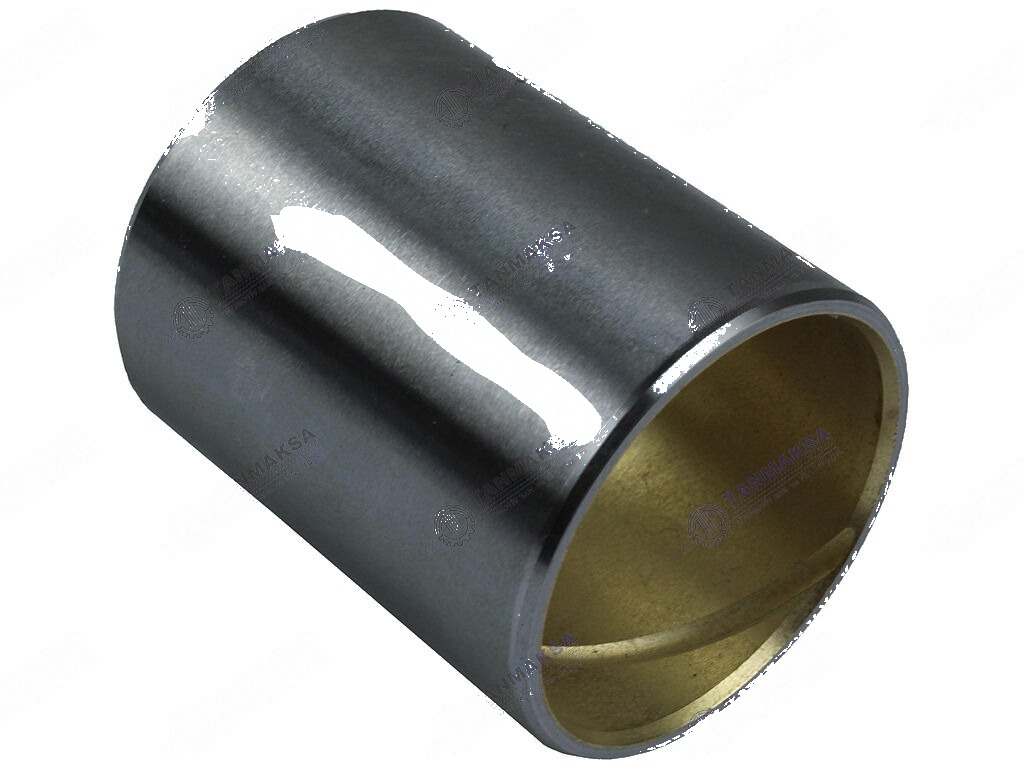 768-8073 Ön Dingil Perno Burcu 2