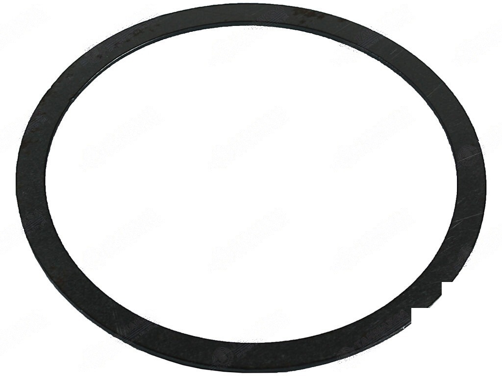 8073-8053 Planet Dişli Kovan Şimi 2