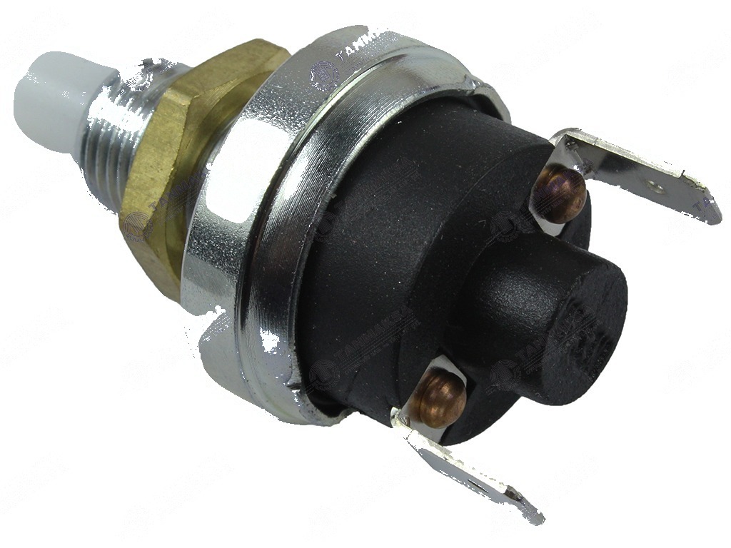 3000-4000 Seri Fren Müşürü 2