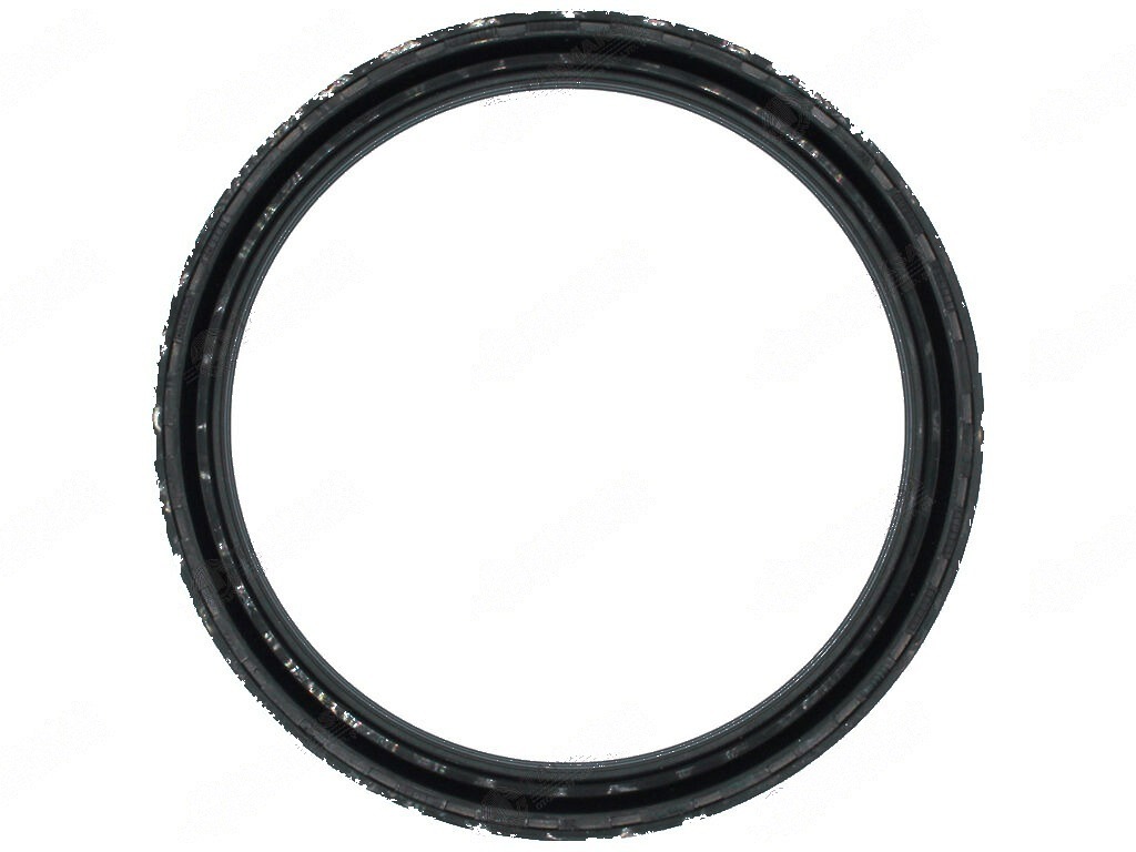 Valtra Arka Aks Keçesi 3